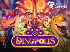 European casino online98